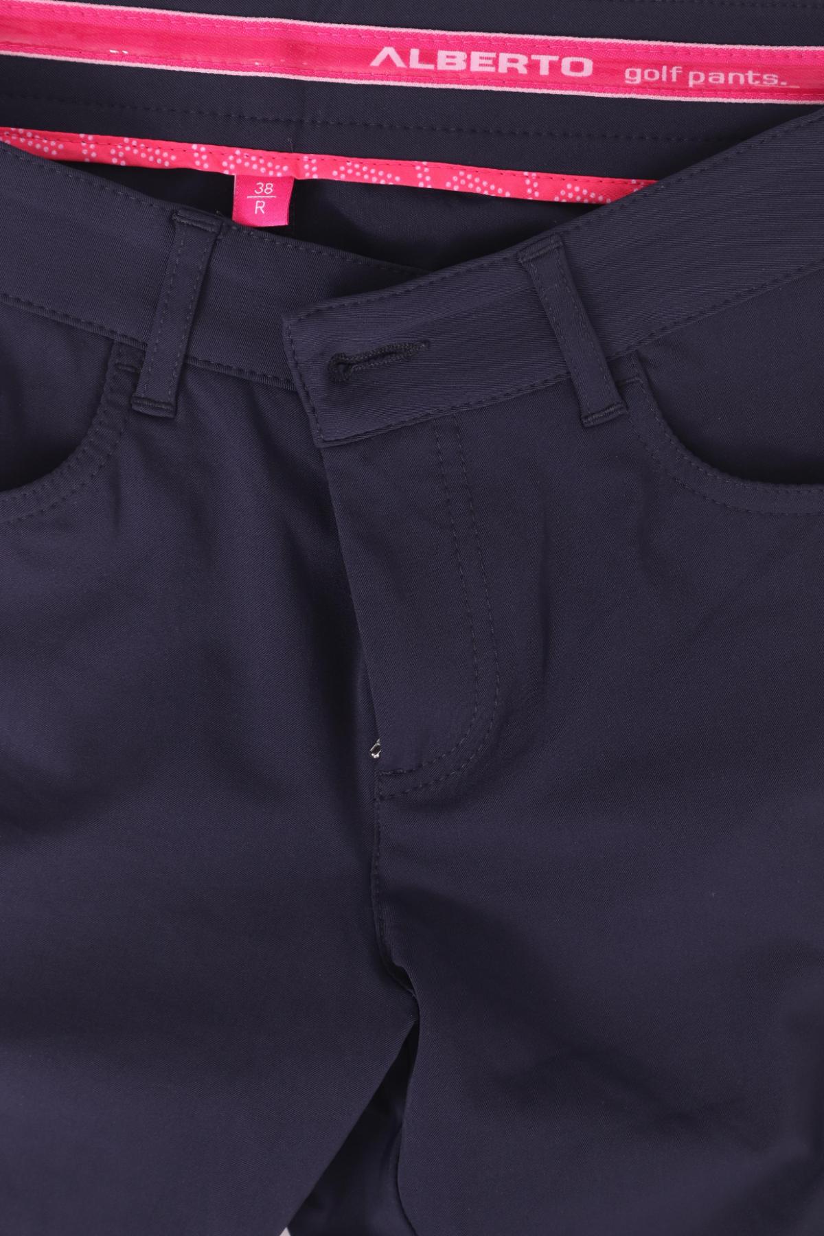 Панталон ALBERTO3