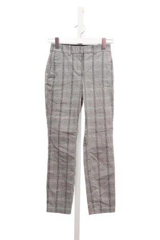 Панталон H&M