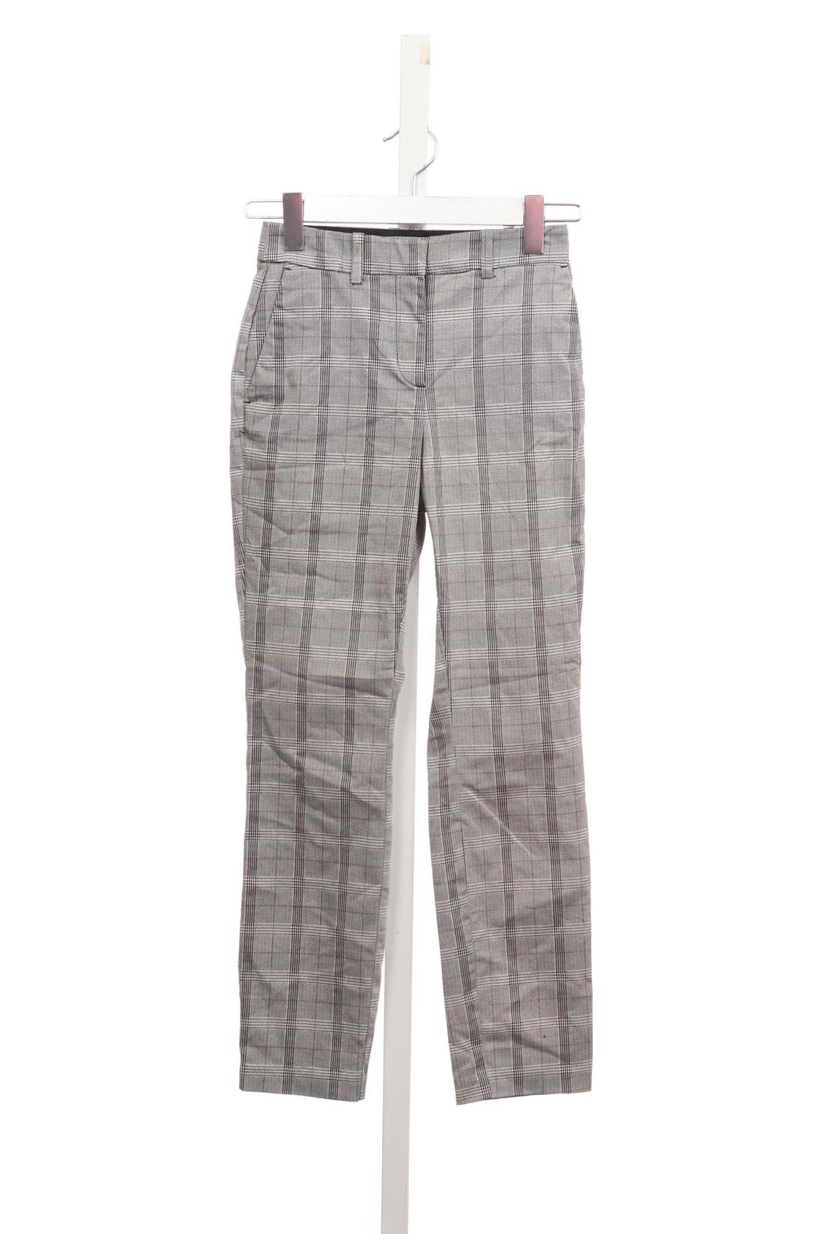 Панталон H&M1