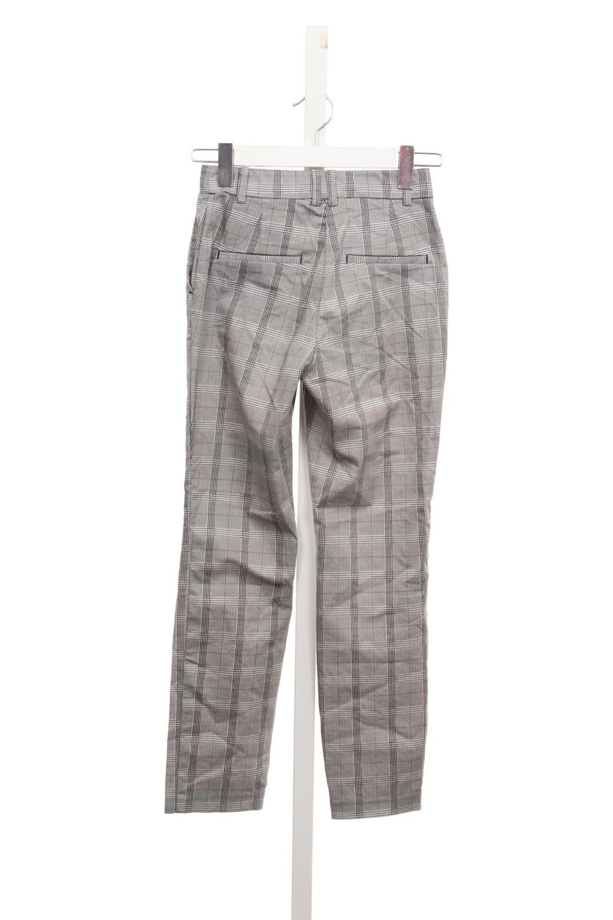 Панталон H&M2