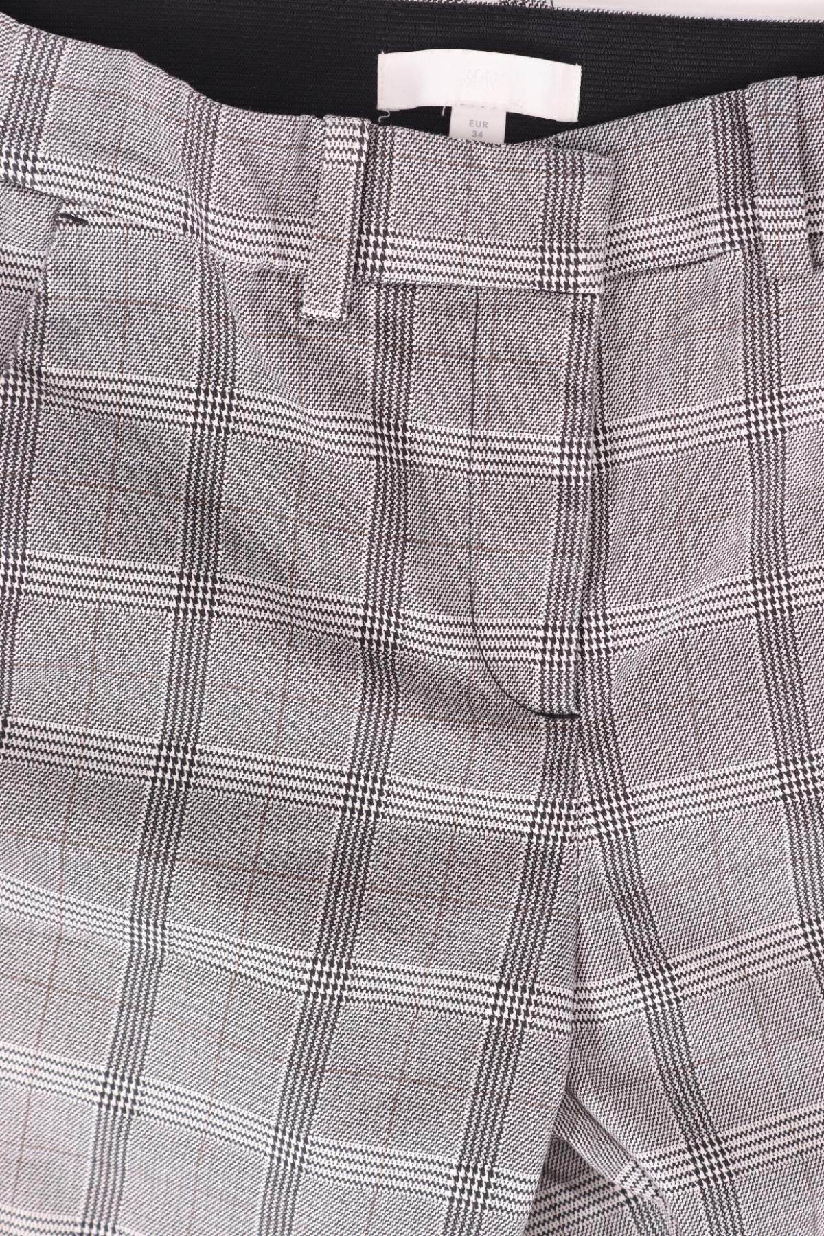 Панталон H&M3