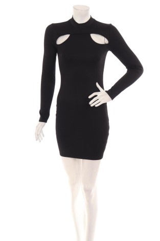 Ежедневна рокля NO NAME