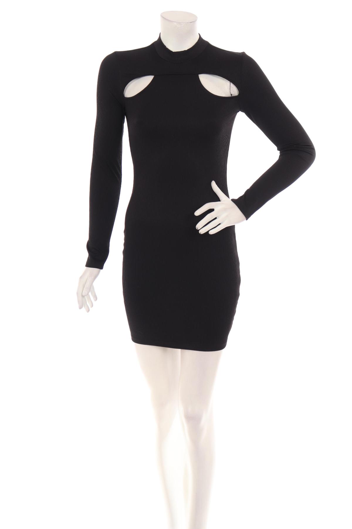 Ежедневна рокля NO NAME1