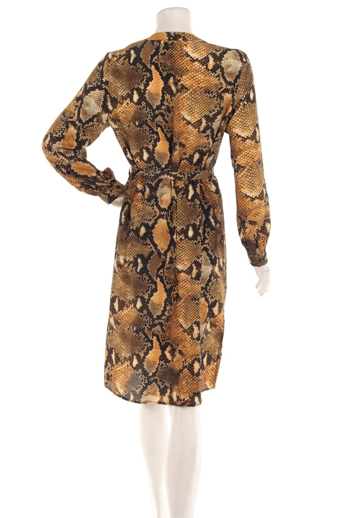 Ежедневна рокля ONLY2