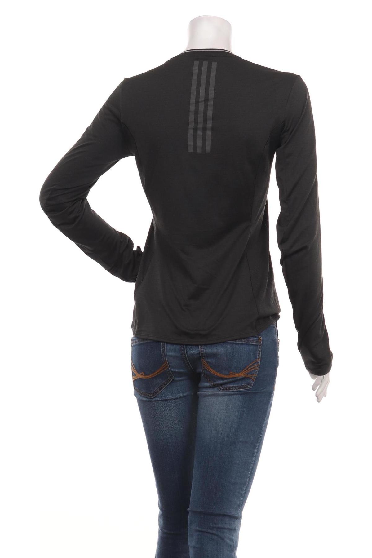 Спортна блуза ADIDAS2