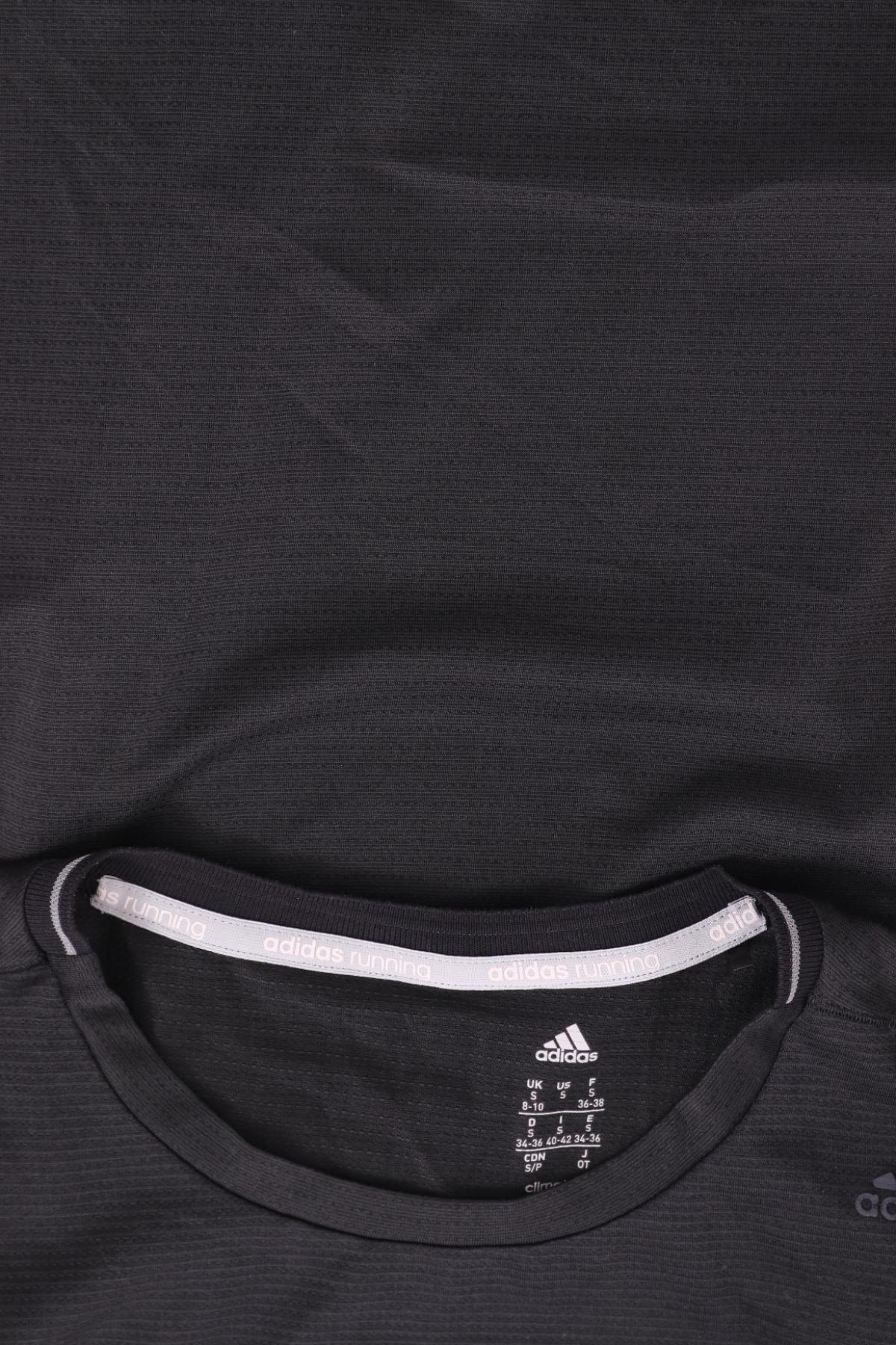 Спортна блуза ADIDAS3