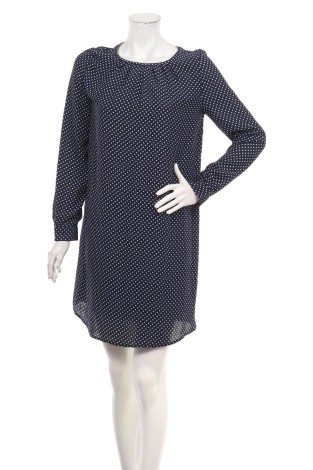 Ежедневна рокля OODJI