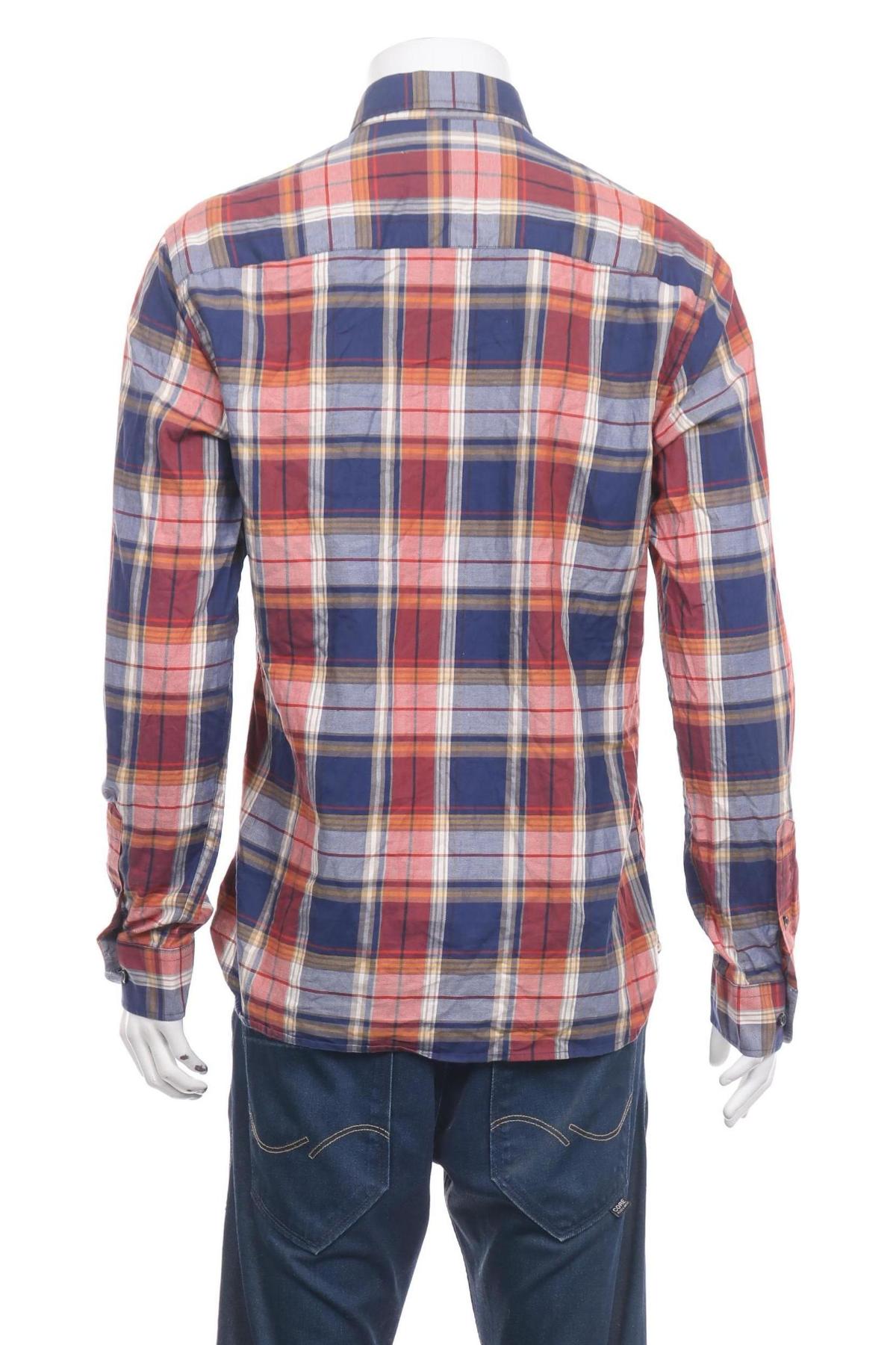 Риза JACK & JONES2