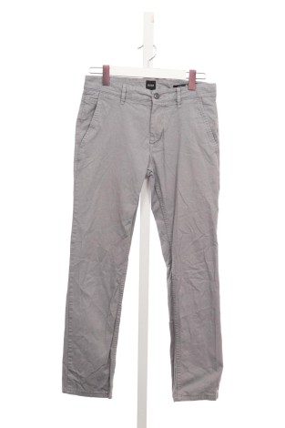 Панталон HUGO BOSS