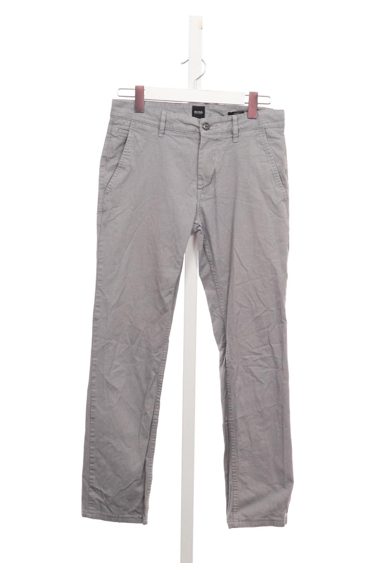 Панталон HUGO BOSS1