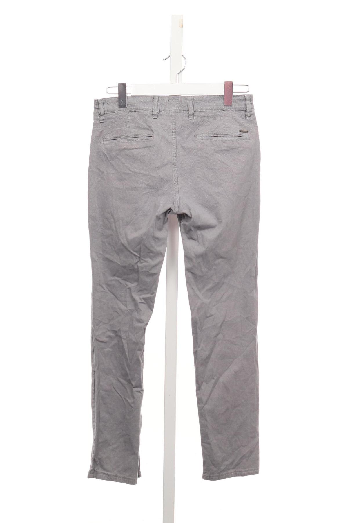 Панталон HUGO BOSS2