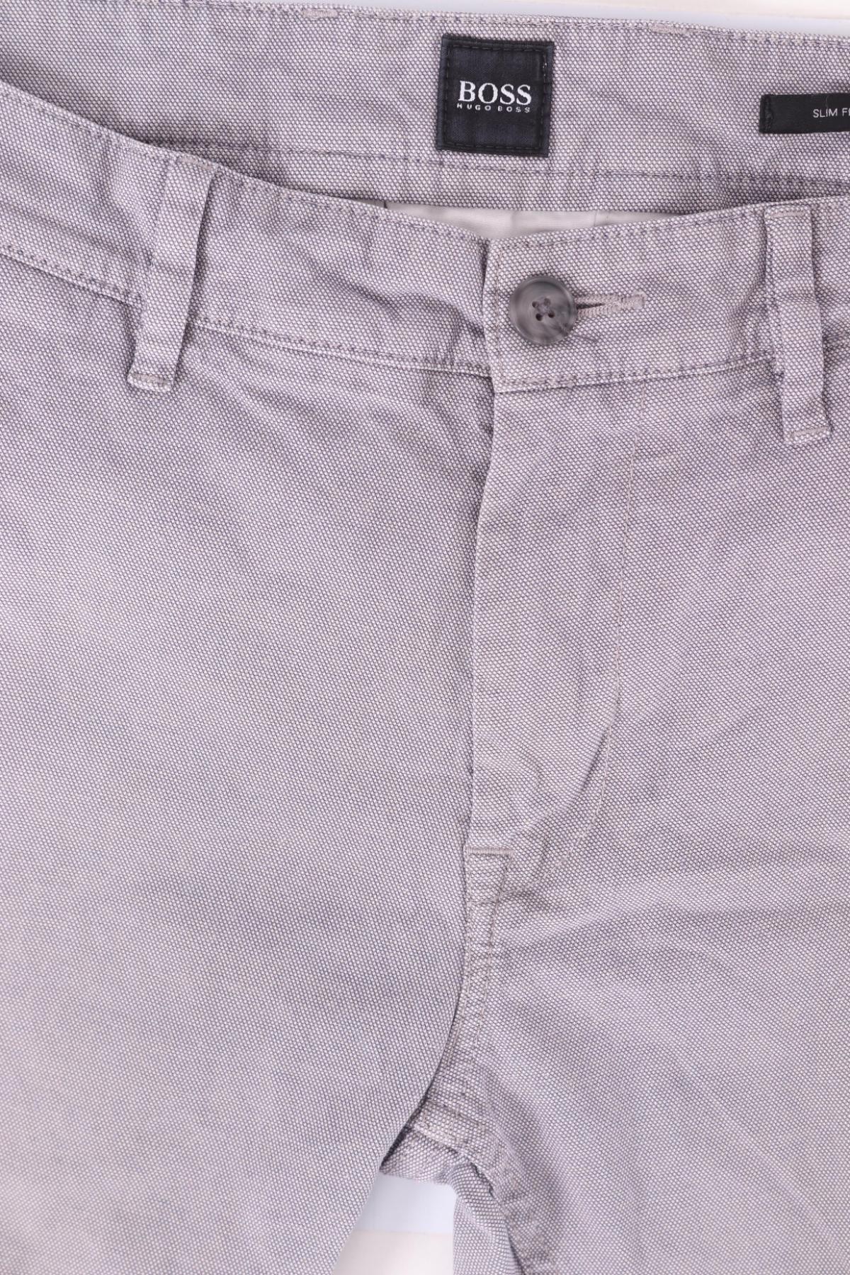 Панталон HUGO BOSS3