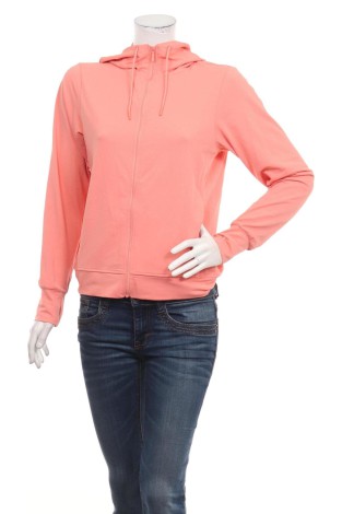 Спортно горнище UNIQLO