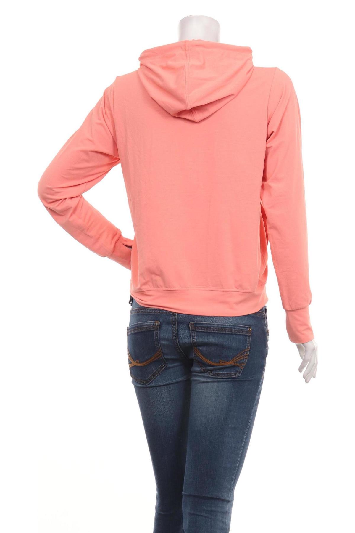 Спортно горнище UNIQLO2