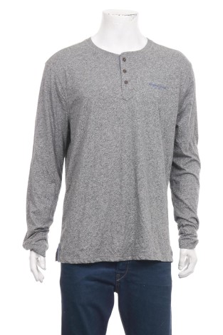 Блуза ANGELO LITRICO