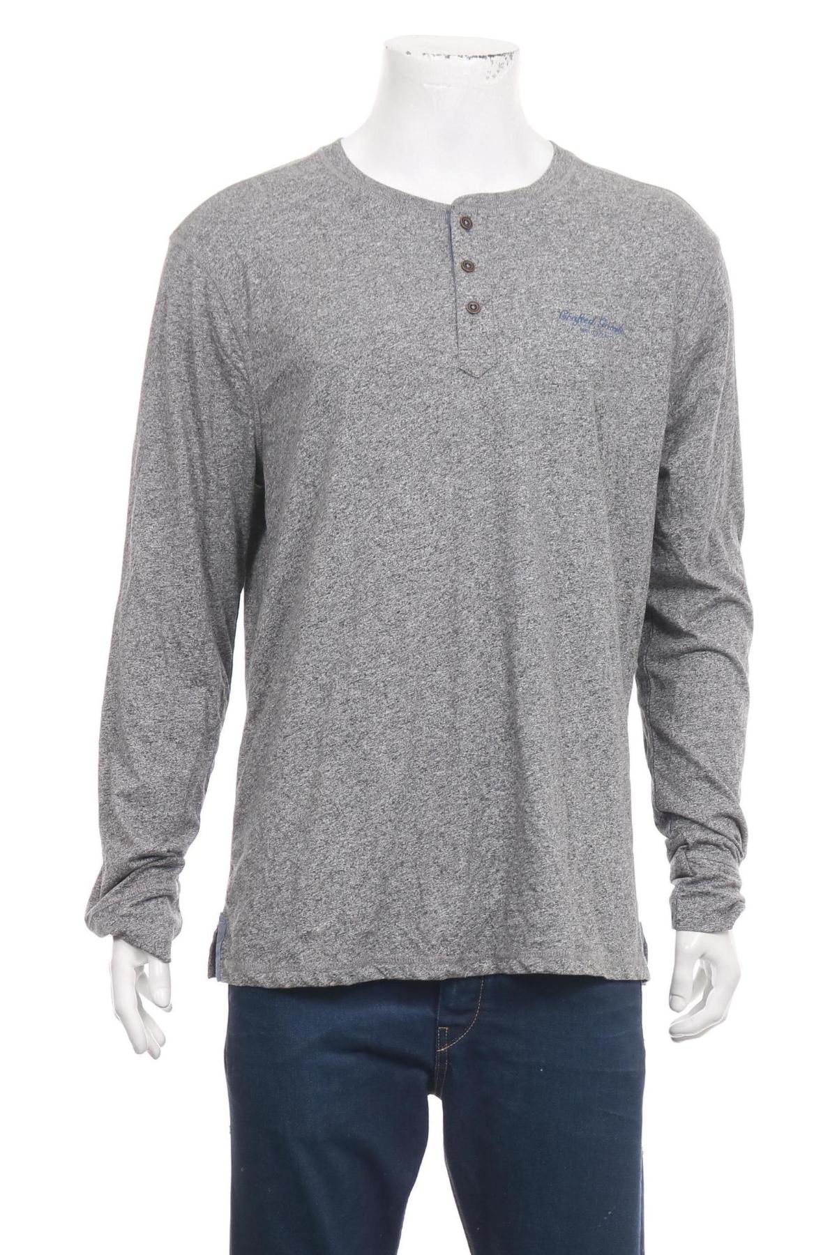 Блуза ANGELO LITRICO1