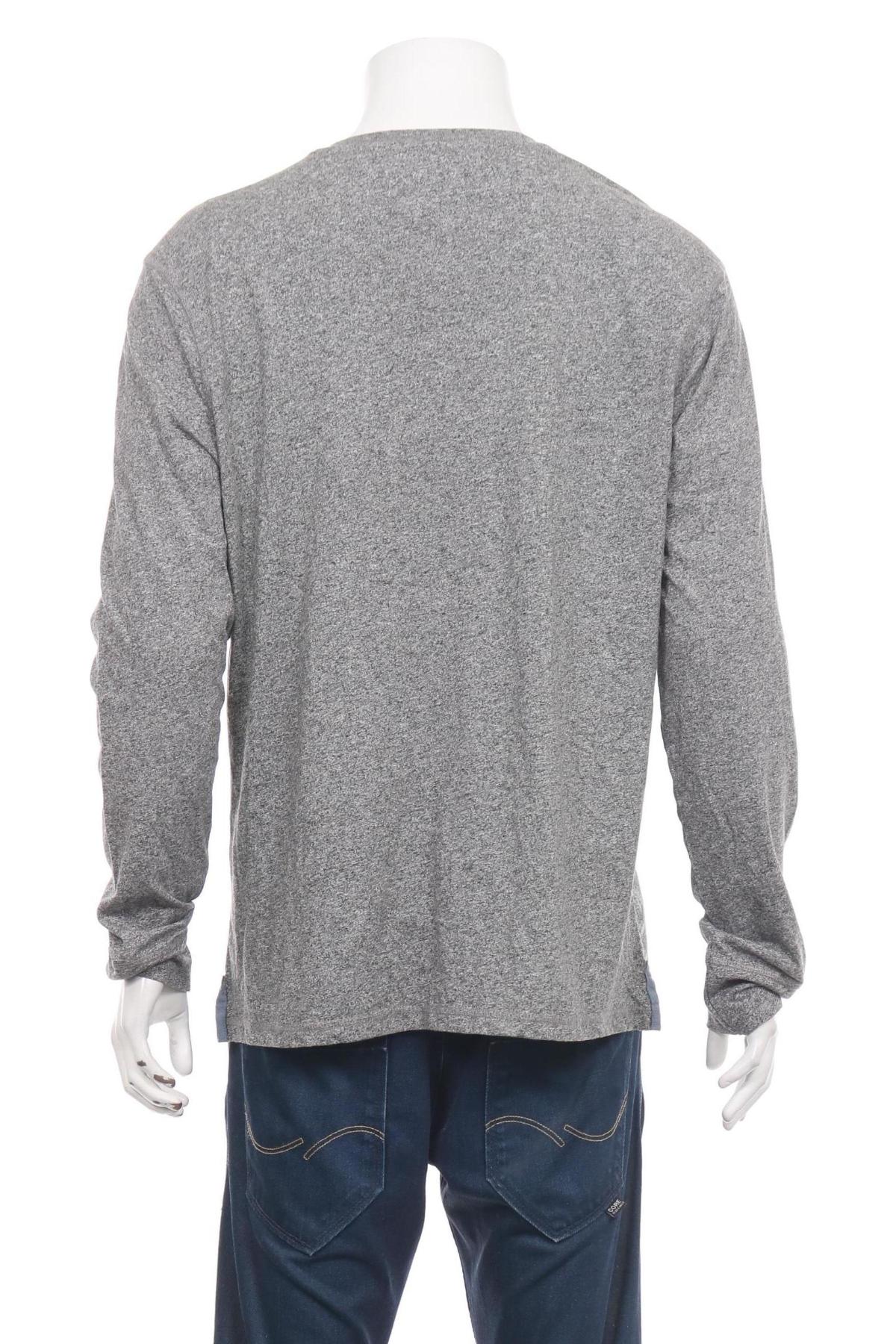 Блуза ANGELO LITRICO2