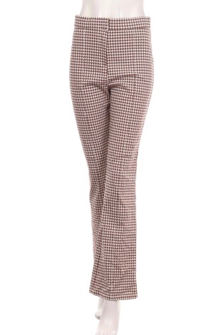 Панталон PRIMARK