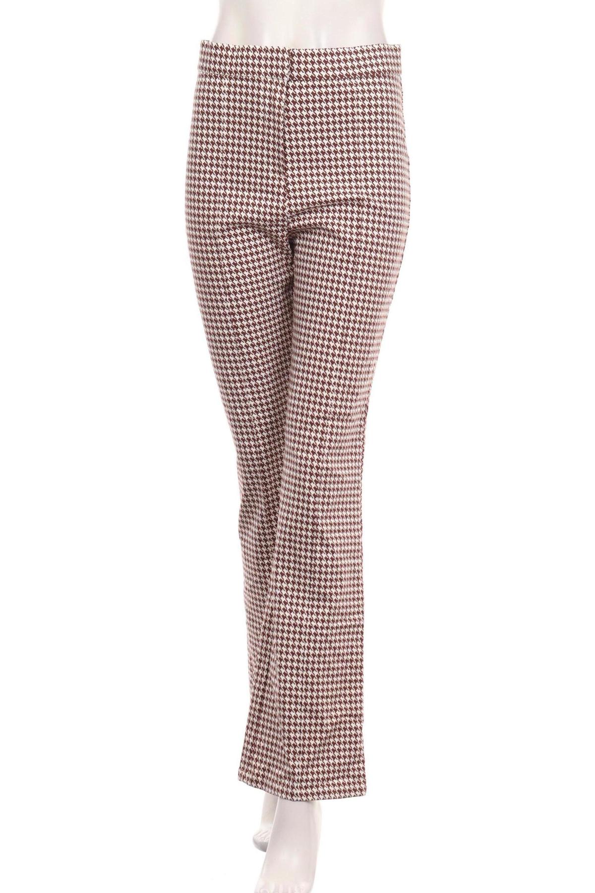 Панталон PRIMARK1