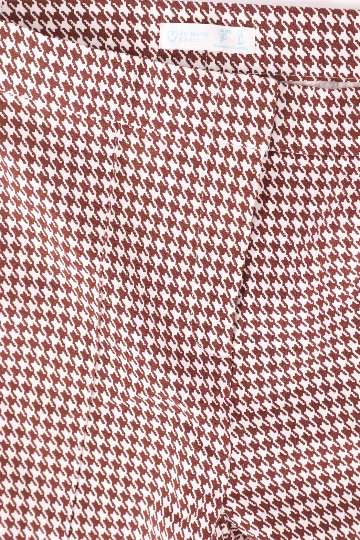 Панталон PRIMARK3