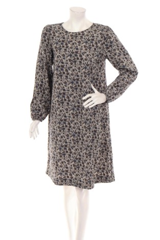 Ежедневна рокля COOP