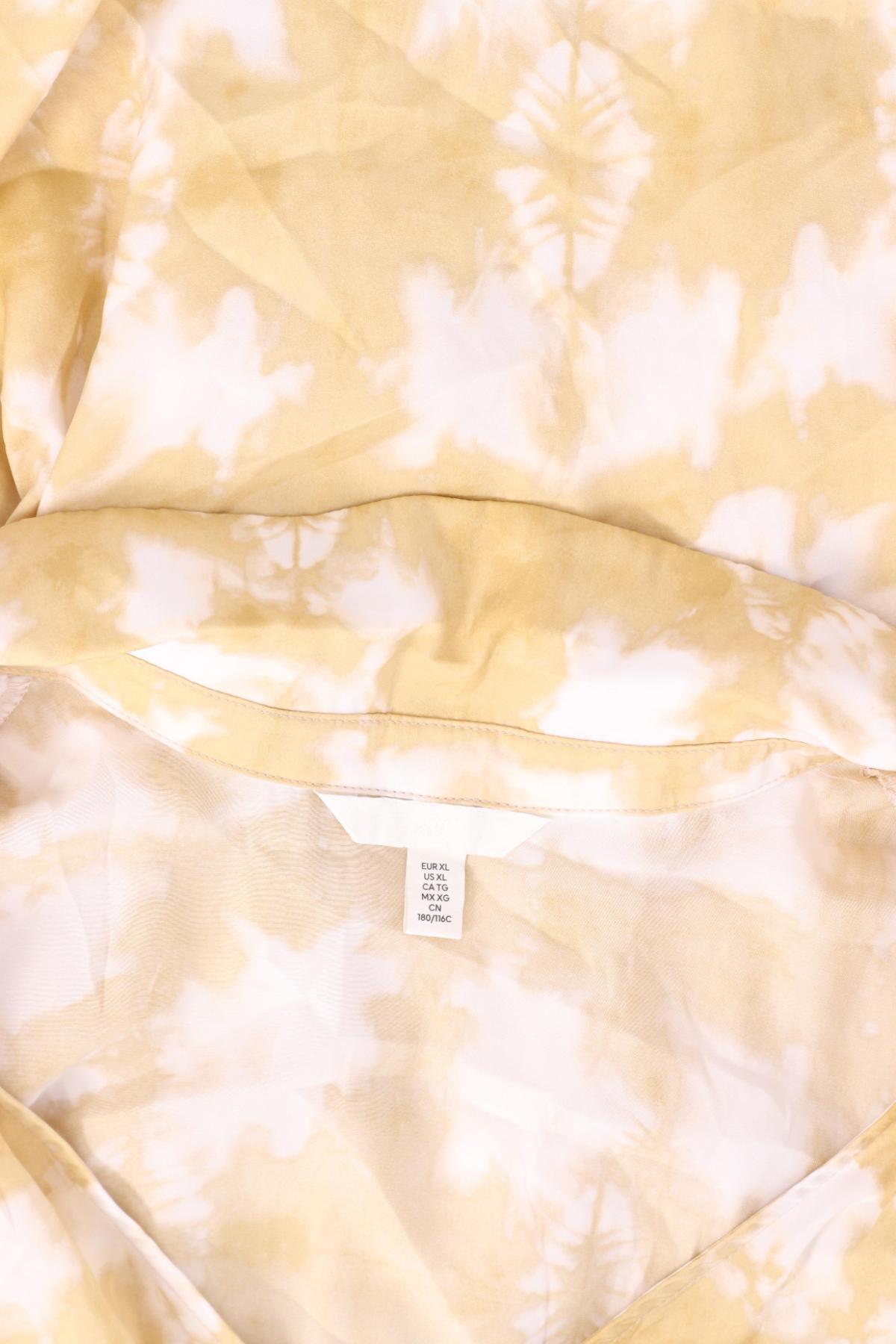 Ежедневна рокля H&M3