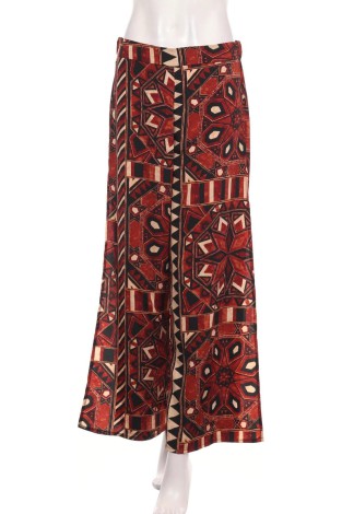 Панталон H&M CONSCIOUS COLLECTION