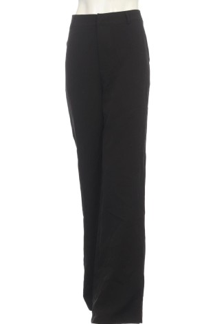 Елегантен панталон NO NAME