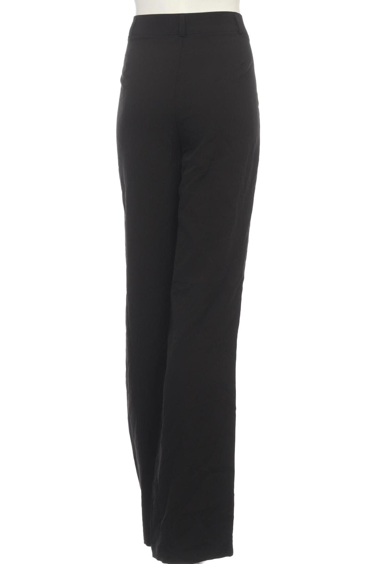 Елегантен панталон NO NAME2