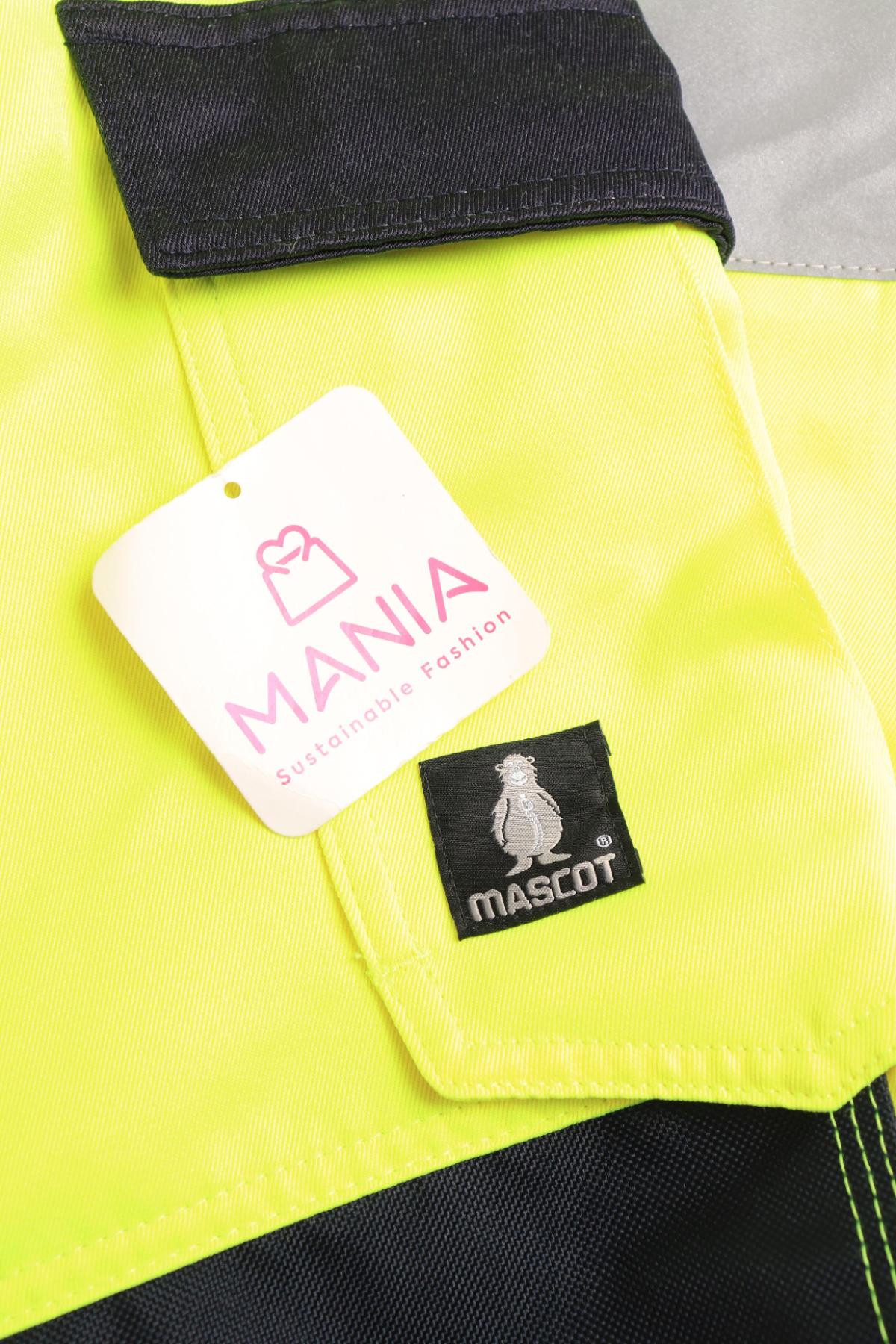 Специализирано облекло MASCOT3