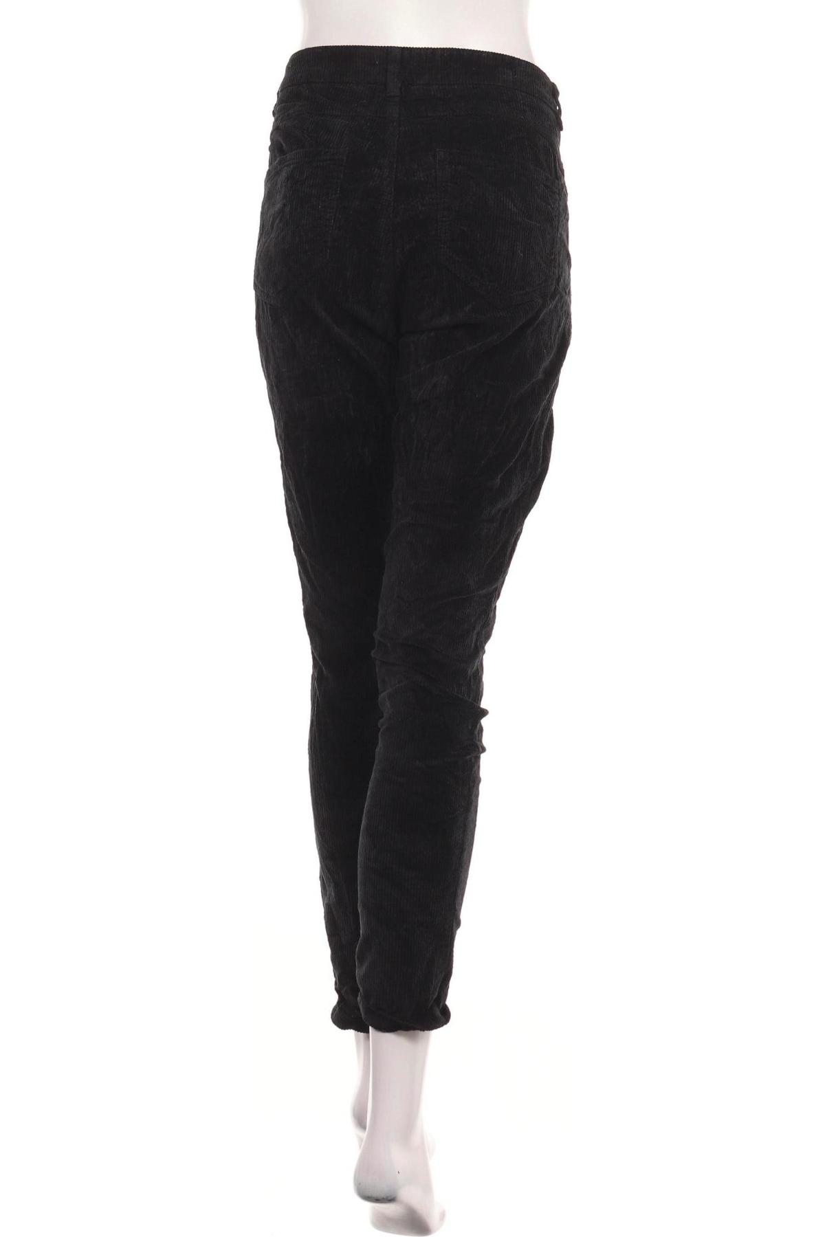 Джинси UNITED COLORS OF BENETTON2