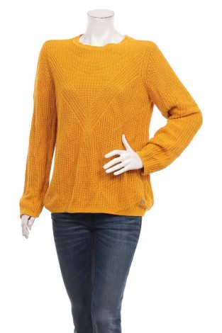 Пуловер MULTIBLU