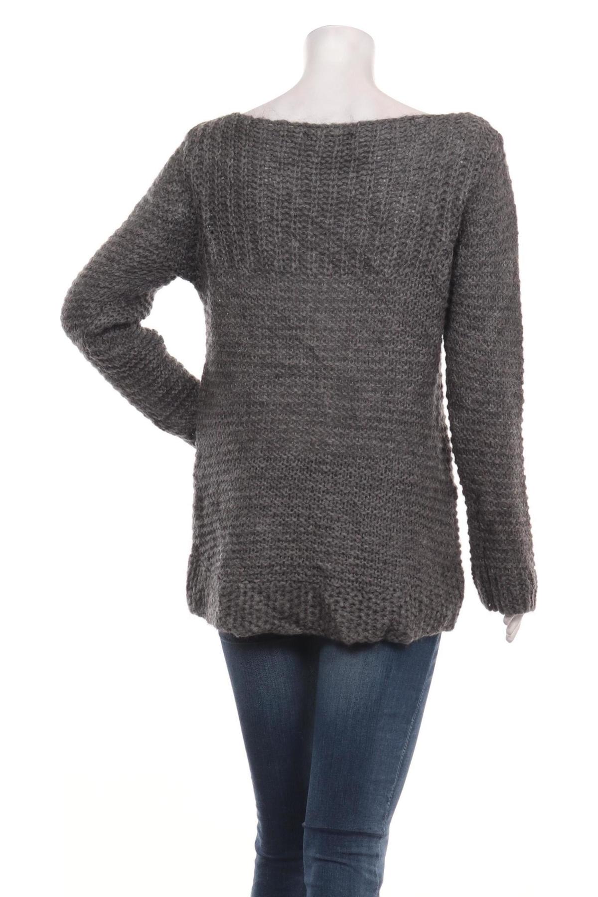 Пуловер HALLHUBER2