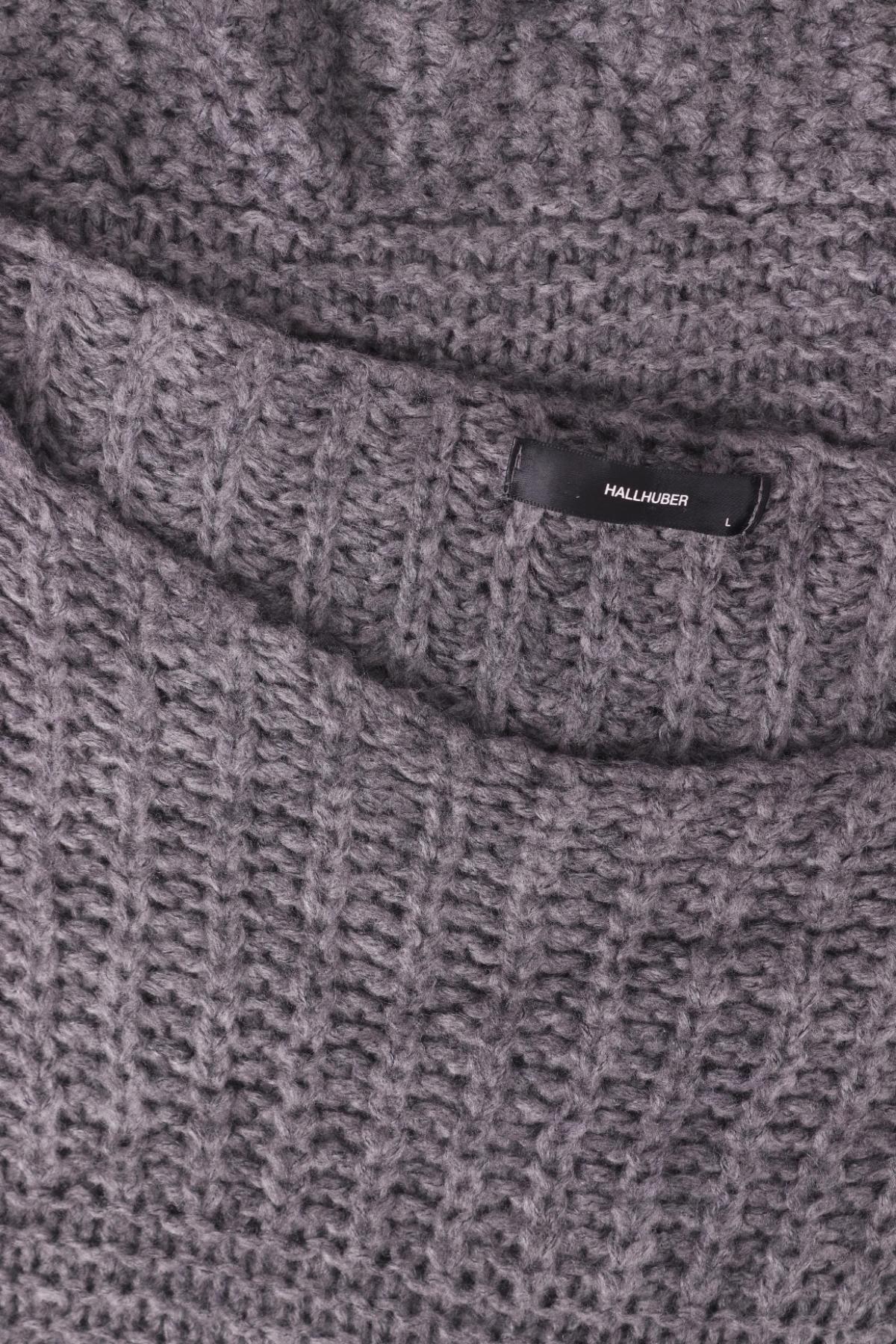 Пуловер HALLHUBER3