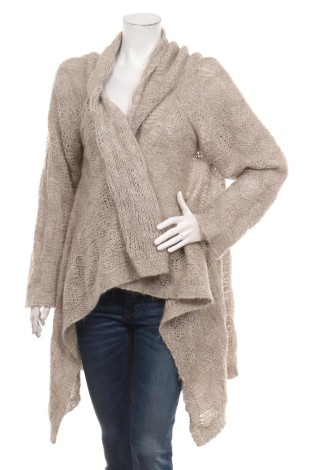 Жилетка QIERO