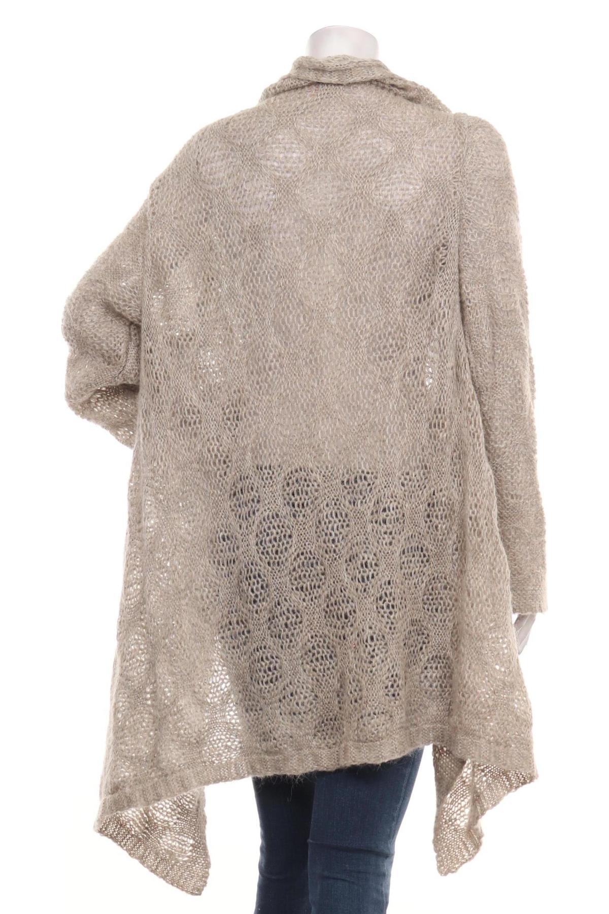 Жилетка QIERO2