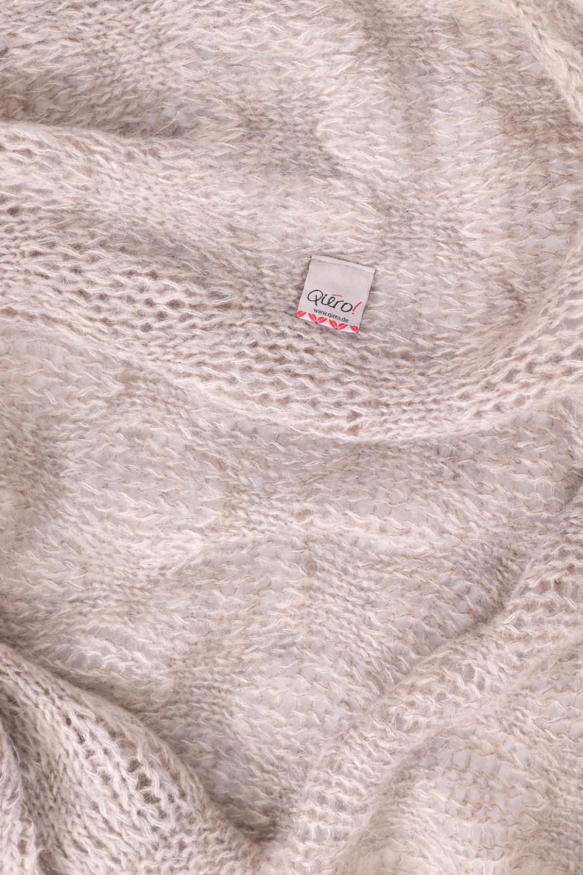 Жилетка QIERO3