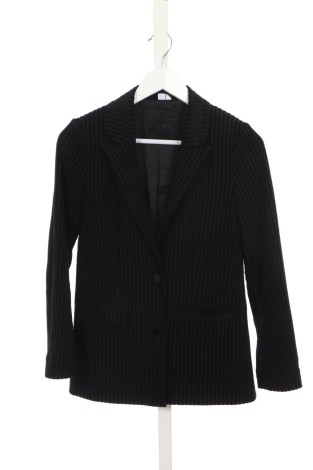 Сако & OTHER STORIES