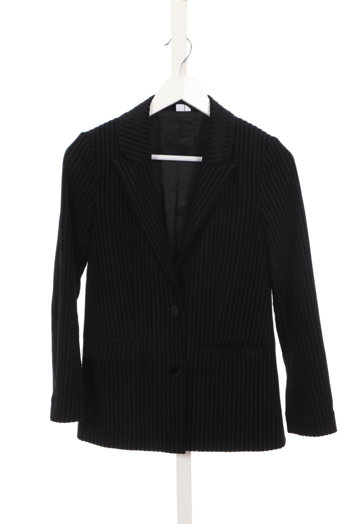 Сако & OTHER STORIES1