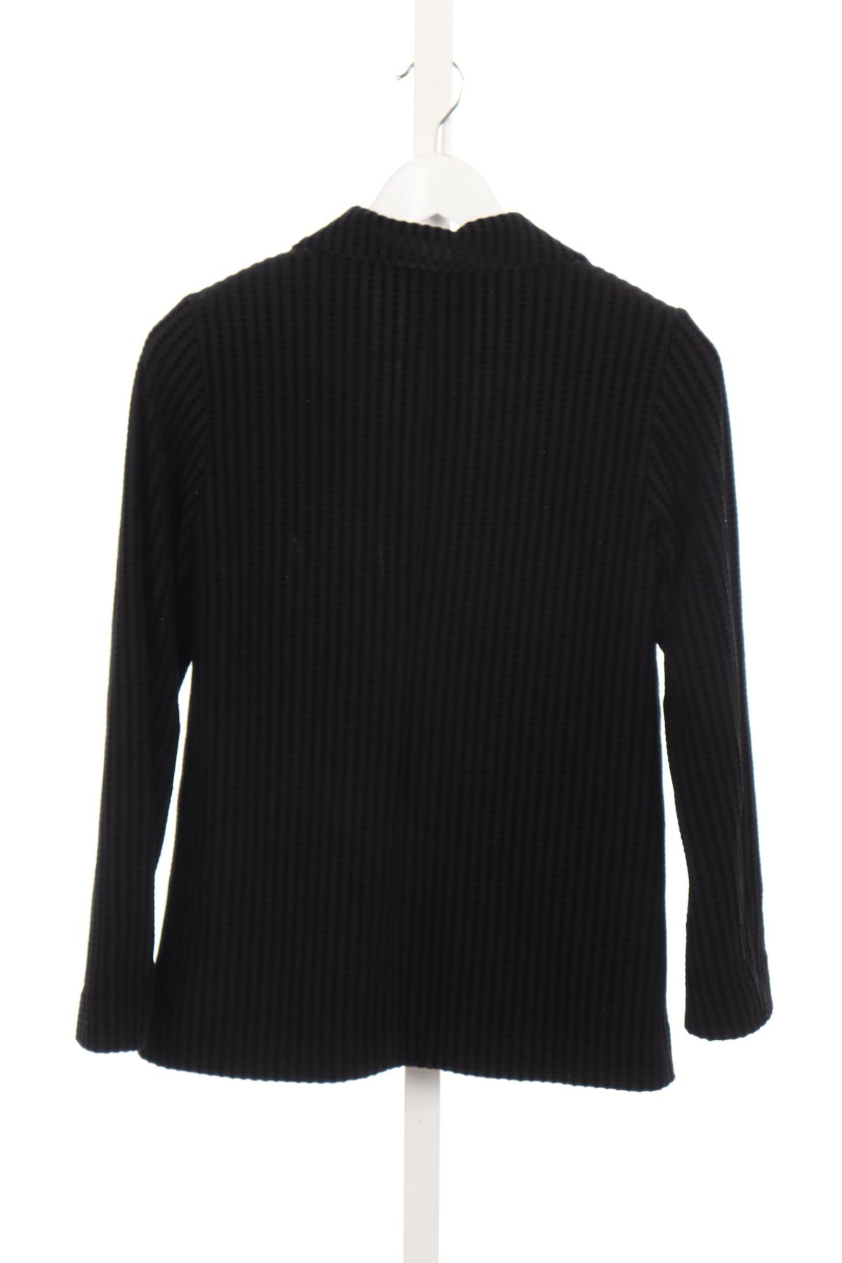 Сако & OTHER STORIES2