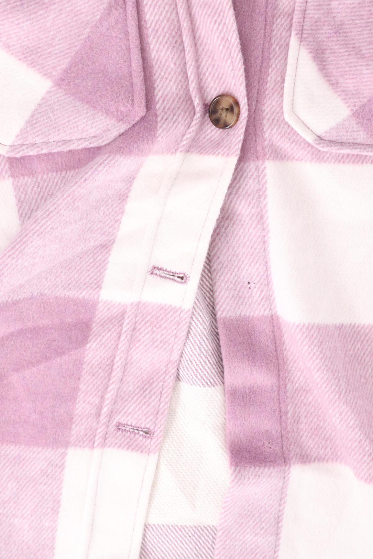 Детска риза H&M4