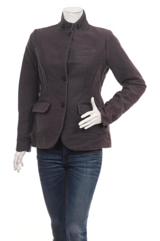 Сако HANNES ROETHER