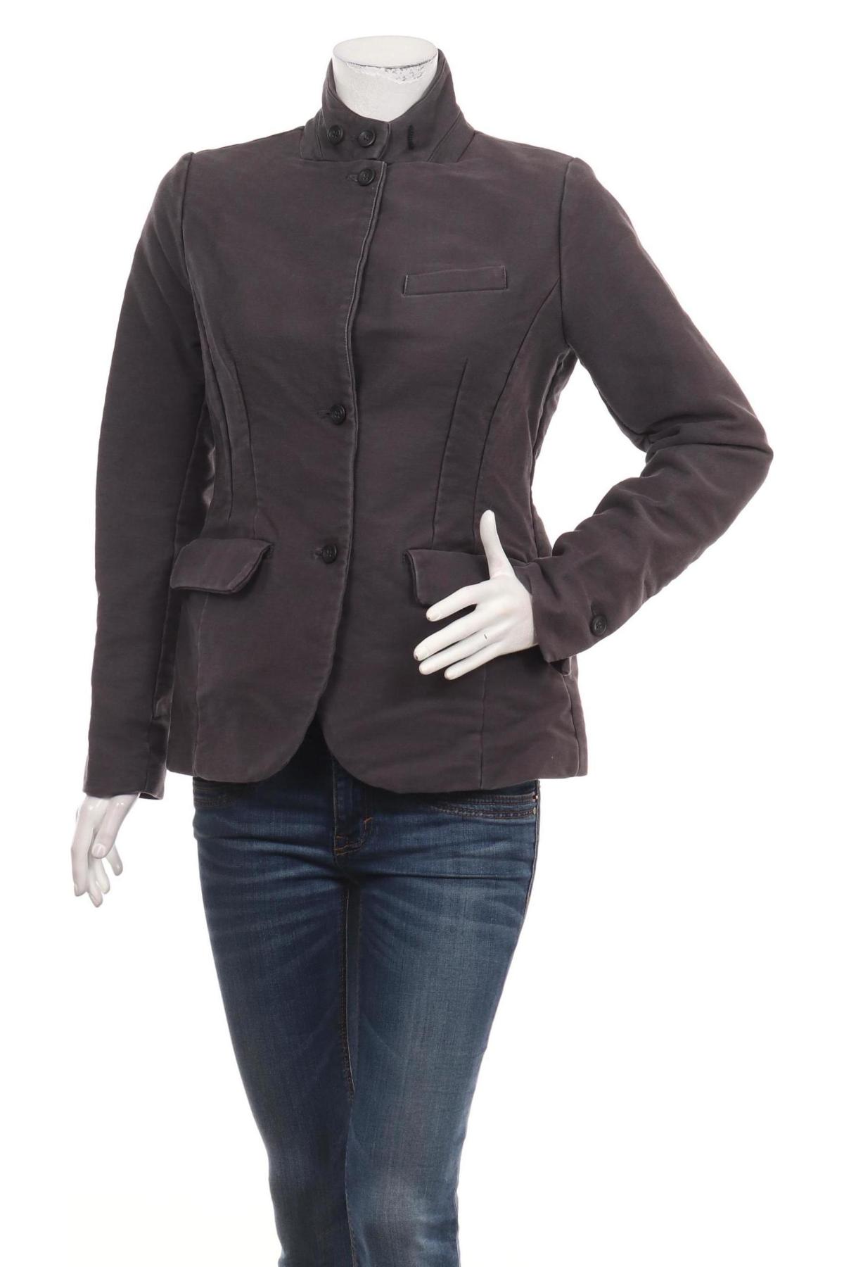 Сако HANNES ROETHER1