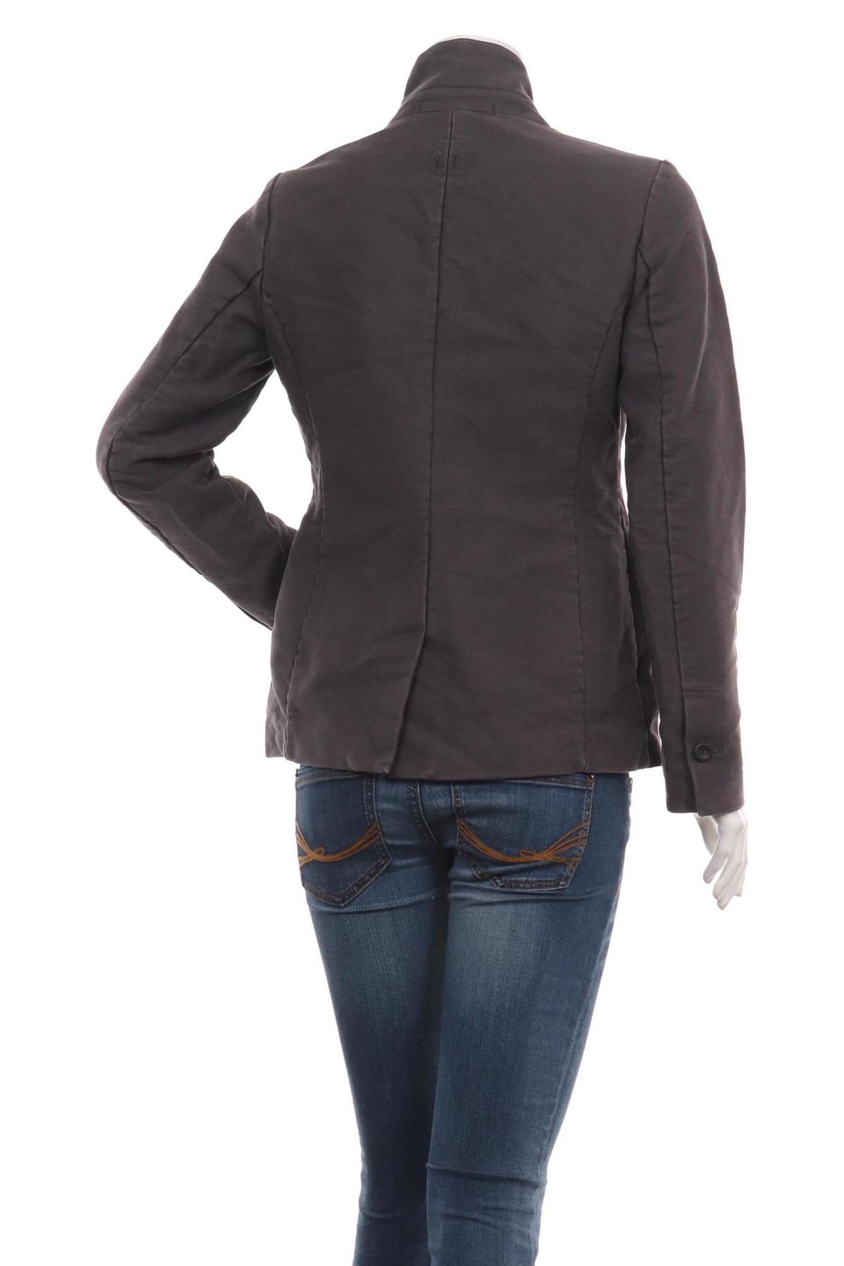 Сако HANNES ROETHER2