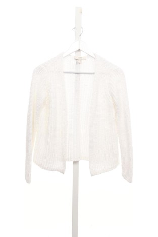 Жилетка ESPRIT