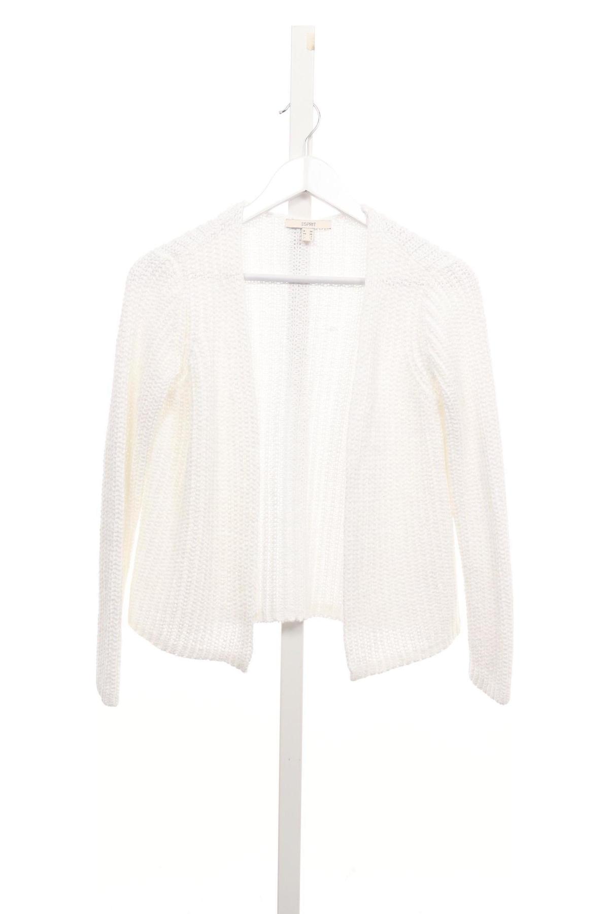 Жилетка ESPRIT1