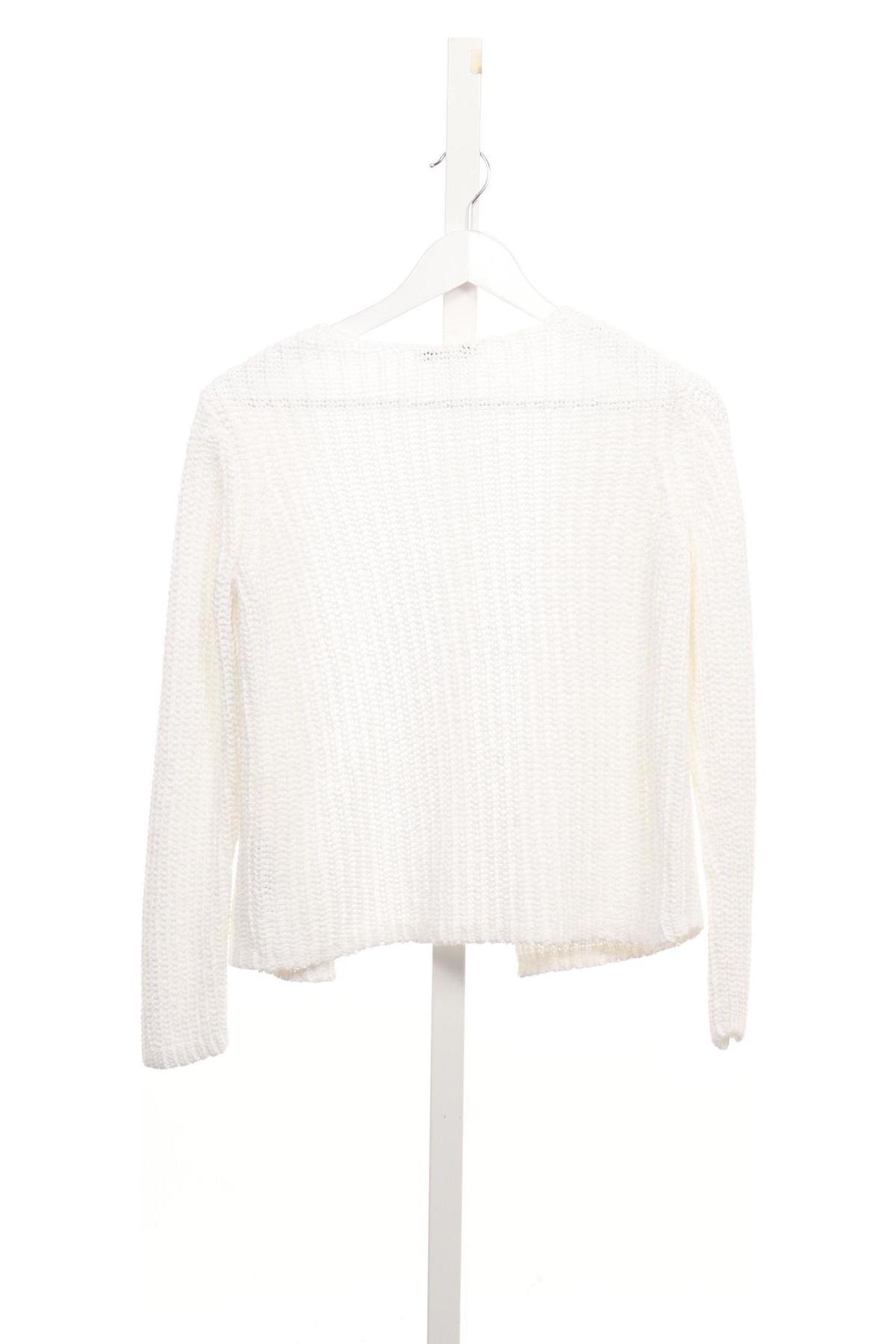 Жилетка ESPRIT2