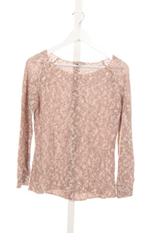 Пуловер COMMA,