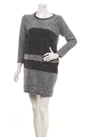 Ежедневна рокля NO NAME