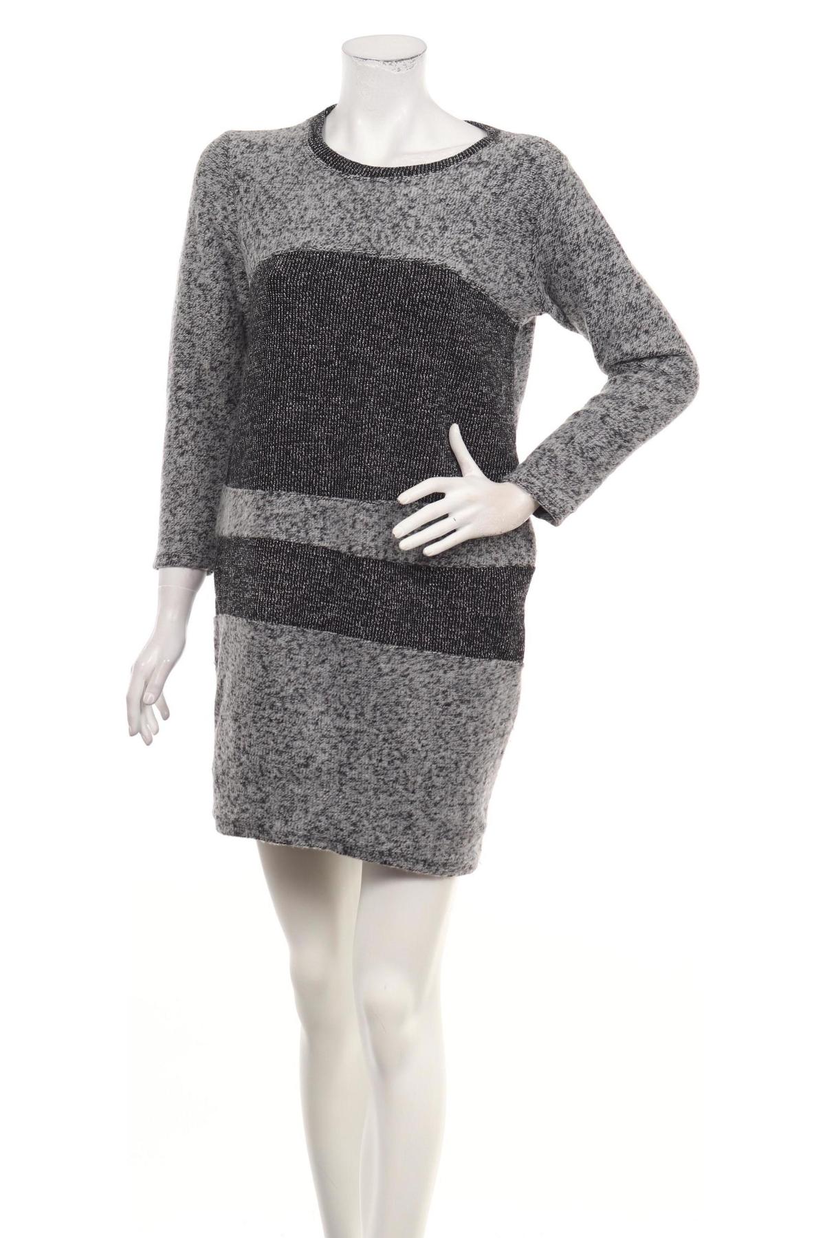 Ежедневна рокля NO NAME1